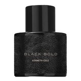 Kenneth Cole Black Bold Woda perfumowana 100ml