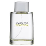 Kenneth Cole Reaction Eau De Toilette Woda toaletowa 100ml