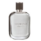 Kenneth Cole Mankind Woda toaletowa 100ml