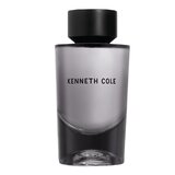 Kenneth Cole For Him Woda toaletowa 100ml