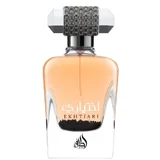 Lattafa Ekhtiari Woda perfumowana 100ml