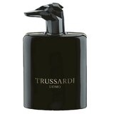 Trussardi Uomo Levriero Limited Edition Woda perfumowana 100ml