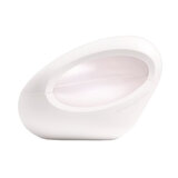 Ariana Grande Mod Vanilla Woda perfumowana