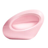 Ariana Grande Mod Blush Woda perfumowana 100ml