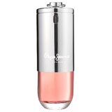 Pepe Jeans Bright For Her Woda perfumowana 80ml