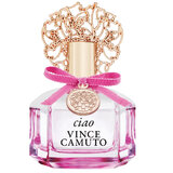 Vince Camuto Ciao Woda perfumowana 100ml
