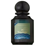 L'Artisan Parfumeur Tenebrae 26 Woda perfumowana 75ml