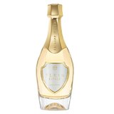 Philipp Plein Plein Fatale Eau de Parfum Woda perfumowana - Tester 90ml