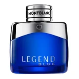 Mont Blanc Legend Blue Woda perfumowana 30ml