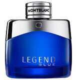 Mont Blanc Legend Blue Woda perfumowana 50ml