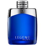 Mont Blanc Legend Blue Woda perfumowana 100ml