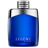 Mont Blanc Legend Blue Woda perfumowana 100ml