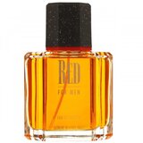 Giorgio Beverly Hills Red For Men Woda toaletowa