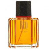Giorgio Beverly Hills Red For Men Woda toaletowa 100ml