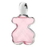 Tous Love Me Woda perfumowana 50ml