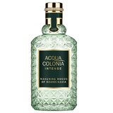 4711 Acqua Colonia Intense Wakening Woods Of Scandinavia Woda kolońska 100ml