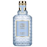 4711 Acqua Colonia Intense Pure Breeze Of Himalaya Woda kolońska