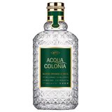 4711 Acqua Colonia Blood Orange & Basil Woda kolońska