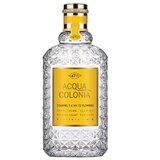 4711 Acqua Colonia Starfruit & White Flowers Woda kolońska 100ml