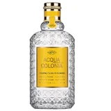 4711 Acqua Colonia Starfruit & White Flowers Woda kolońska 100ml