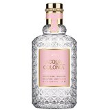 4711 Acqua Colonia Peony & Sandalwood Woda kolońska 100ml