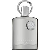 Afnan Supremacy Silver Woda perfumowana 150ml