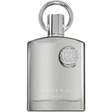 Afnan Supremacy Silver Woda perfumowana 150ml