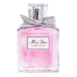 Dior Miss Dior Blooming Bouquet (2023) Woda toaletowa 50ml