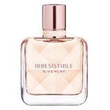 Givenchy Irresistible Eau de Toilette Fraiche Woda toaletowa
