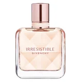 Givenchy Irresistible Eau de Toilette Fraiche Woda toaletowa 35ml