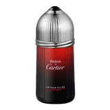 Cartier Pasha de Cartier Edition Noire Sport Woda toaletowa 100ml