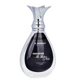 Al Haramain La Lune Noir Extrait De Parfum Woda perfumowana 100ml
