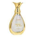 Al Haramain La Lune Extrait De Parfum Woda perfumowana 100ml