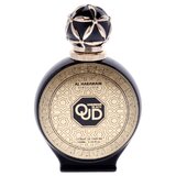Al Haramain Black Oud Woda perfumowana 100ml