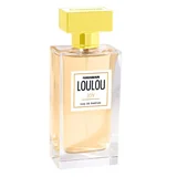 Al Haramain Loulou Joy Woda perfumowana 100ml