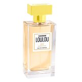 Al Haramain Loulou Joy Woda perfumowana - Tester 100ml