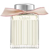 Chloe Eau de Parfum Lumineuse Woda perfumowana 100ml