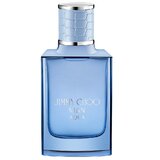 Jimmy Choo Man Aqua Eau de Toilette Woda toaletowa 30ml