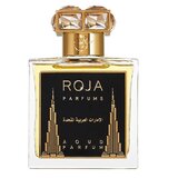 Roja Parfums United Arab Emirates Woda perfumowana 50ml