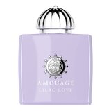 Amouage Lilac Love Woda perfumowana - Tester