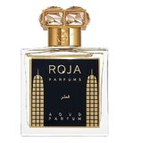 Roja Parfums Qatar Woda perfumowana 50ml