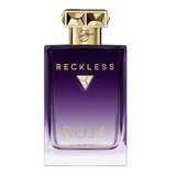 Roja Parfums Reckless Pour Femme Essence De Parfum Woda perfumowana 100ml