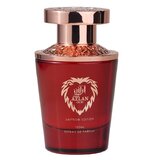 Al Haramain Azlan Oud Saffron Edition Woda perfumowana 100ml