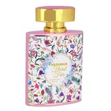 Al Haramain Floral Fair Woda perfumowana 100ml