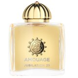 Amouage Jubilation 25 Woman Eau de Parfum Woda perfumowana 100ml