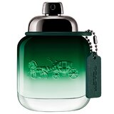 Coach Green Woda toaletowa 40ml