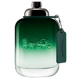 Coach Green Woda toaletowa - Tester 100ml