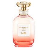 Coach Coach Dreams Sunset Woda perfumowana 60ml