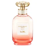 Coach Coach Dreams Sunset Woda perfumowana 60ml
