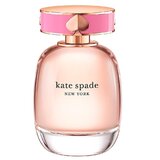 Kate Spade New York Woda perfumowana
